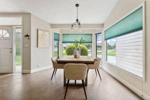 5016 30TH STREET COURT, BRADENTON, FL 34203 Sold 01/19/24