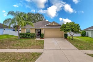 341 SIERRA MIKE BOULEVARD, LAKE ALFRED, FL 33850 Sold 11/02/23