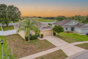 341 SIERRA MIKE BOULEVARD, LAKE ALFRED, FL 33850 Sold 11/02/23