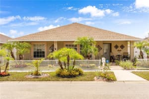 2309 PLEASURE RUN DRIVE, RUSKIN, FL 33570 Sold 01/24/24