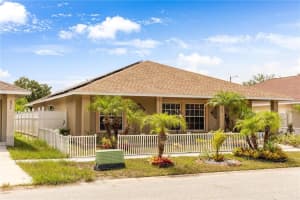 2309 PLEASURE RUN DRIVE, RUSKIN, FL 33570 Sold 01/24/24