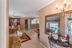2309 PLEASURE RUN DRIVE, RUSKIN, FL 33570 Sold 01/24/24