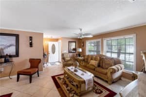 2309 PLEASURE RUN DRIVE, RUSKIN, FL 33570 Sold 01/24/24