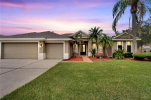 19328 AUTUMN WOODS AVENUE, TAMPA, FL 33647 Sold 09/14/23