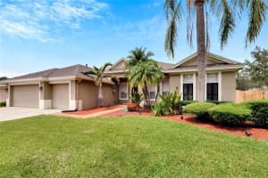 19328 AUTUMN WOODS AVENUE, TAMPA, FL 33647 Sold 09/14/23