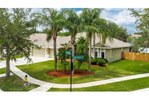 19328 AUTUMN WOODS AVENUE, TAMPA, FL 33647 Sold 09/14/23