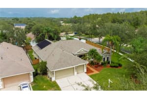 19328 AUTUMN WOODS AVENUE, TAMPA, FL 33647 Sold 09/14/23