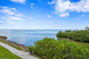 5000 CULBREATH KEY WAY #9-110, TAMPA, FL 33611 Sold 09/15/23