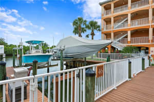 5000 CULBREATH KEY WAY #9-110, TAMPA, FL 33611 Sold 09/15/23