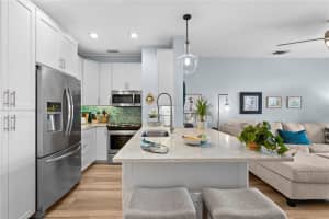 5000 CULBREATH KEY WAY #9-110, TAMPA, FL 33611 Sold 09/15/23