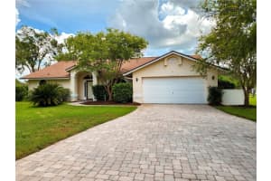 4436 PARKWAY BOULEVARD, LAND O LAKES, FL 34639 Sold 09/21/23