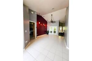 4436 PARKWAY BOULEVARD, LAND O LAKES, FL 34639 Sold 09/21/23