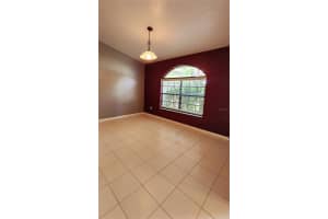 4436 PARKWAY BOULEVARD, LAND O LAKES, FL 34639 Sold 09/21/23