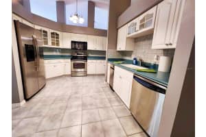 4436 PARKWAY BOULEVARD, LAND O LAKES, FL 34639 Sold 09/21/23