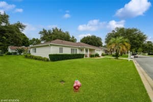 11281 138TH LANE, DUNNELLON, FL 34432 Sold 10/04/23