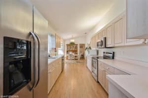 11281 138TH LANE, DUNNELLON, FL 34432 Sold 10/04/23