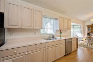 11281 138TH LANE, DUNNELLON, FL 34432 Sold 10/04/23