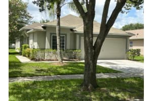 18160 PORTSIDE STREET, TAMPA, FL 33647 Sold 09/07/23