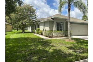 18160 PORTSIDE STREET, TAMPA, FL 33647 Sold 09/07/23
