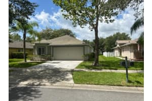 18160 PORTSIDE STREET, TAMPA, FL 33647 Sold 09/07/23