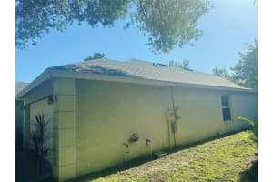 13405 FAWN SPRINGS DRIVE, TAMPA, FL 33626 Sold 12/18/23