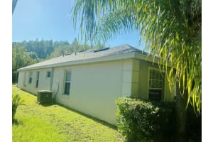 13405 FAWN SPRINGS DRIVE, TAMPA, FL 33626 Sold 12/18/23