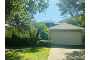 13405 FAWN SPRINGS DRIVE, TAMPA, FL 33626 Sold 12/18/23