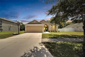 8412 CARRIAGE POINTE DRIVE, GIBSONTON, FL 33534 Sold 08/31/23