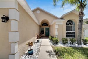 8412 CARRIAGE POINTE DRIVE, GIBSONTON, FL 33534 Sold 08/31/23