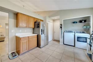 8412 CARRIAGE POINTE DRIVE, GIBSONTON, FL 33534 Sold 08/31/23