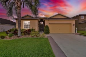 2439 DAKOTA ROCK DRIVE, RUSKIN, FL 33570 Sold 09/15/23