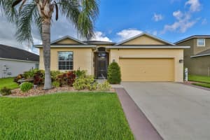 2439 DAKOTA ROCK DRIVE, RUSKIN, FL 33570 Sold 09/15/23