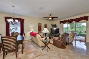 2439 DAKOTA ROCK DRIVE, RUSKIN, FL 33570 Sold 09/15/23