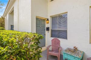 4308 LA RIVIERA COURT, TAMPA, FL 33611 Sold 09/21/23