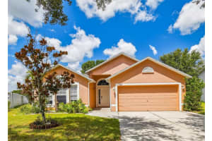 13402 COPPER HEAD DRIVE, RIVERVIEW, FL 33569 Sold 09/18/23