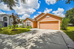 13402 COPPER HEAD DRIVE, RIVERVIEW, FL 33569 Sold 09/18/23