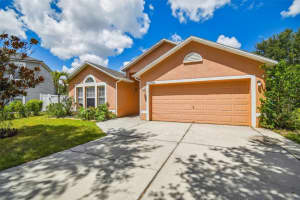 13402 COPPER HEAD DRIVE, RIVERVIEW, FL 33569 Sold 09/18/23