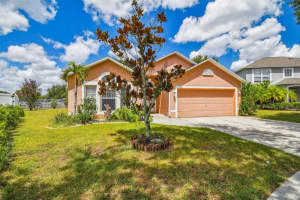 13402 COPPER HEAD DRIVE, RIVERVIEW, FL 33569 Sold 09/18/23