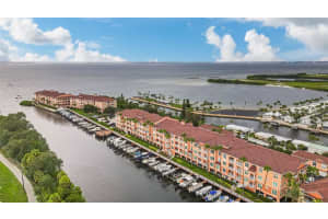 5000 CULBREATH KEY WAY, TAMPA, FL 33611 Sold 09/20/23