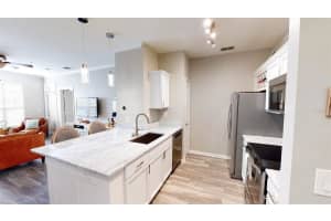 5000 CULBREATH KEY WAY, TAMPA, FL 33611 Sold 09/20/23