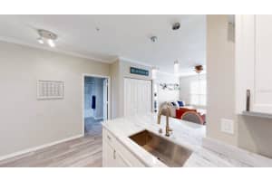 5000 CULBREATH KEY WAY, TAMPA, FL 33611 Sold 09/20/23