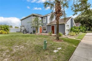 135 ORCHID DRIVE, DAVENPORT, FL 33897 Sold 09/01/23