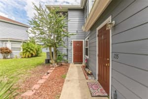 135 ORCHID DRIVE, DAVENPORT, FL 33897 Sold 09/01/23