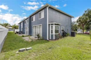 135 ORCHID DRIVE, DAVENPORT, FL 33897 Sold 09/01/23