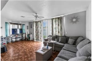 135 ORCHID DRIVE, DAVENPORT, FL 33897 Sold 09/01/23