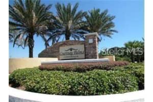 10201 COURTNEY PALMS BOULEVARD, TAMPA, FL 33619 Sold 09/08/23