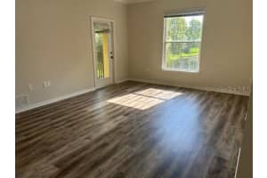 10201 COURTNEY PALMS BOULEVARD, TAMPA, FL 33619 Sold 09/08/23