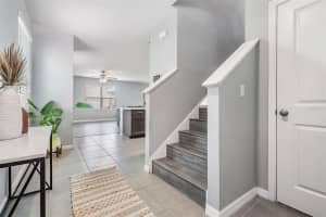 2301 ASHBERRY RIDGE DRIVE, PLANT CITY, FL 33563 Sold 09/29/23