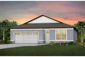 960 SILVERLAKE BOULEVARD, LAKE ALFRED, FL 33850 Sold 01/29/24