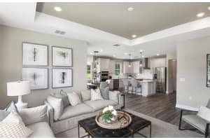 960 SILVERLAKE BOULEVARD, LAKE ALFRED, FL 33850 Sold 01/29/24